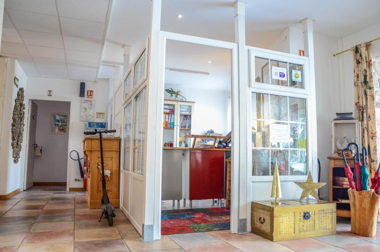 Appart' Studio Apartment Chalon-sur-Saone Exterior photo
